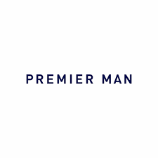 Premier Man